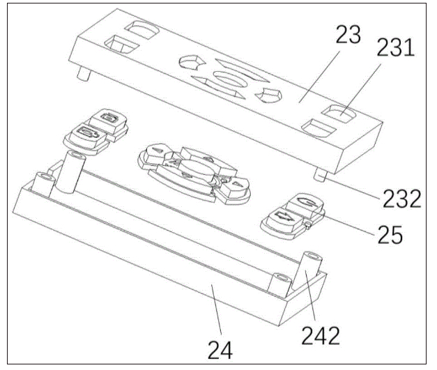 ee9114e376c75b76ec682addd1342b32