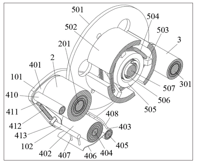 32b5c7b250179ce8bca0704692eef24c