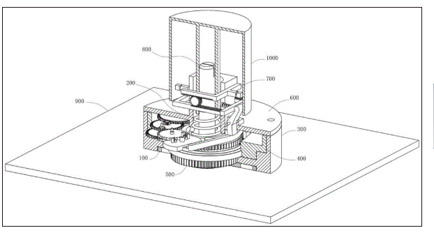85253244b4b5475a57b24dcc049cbc24