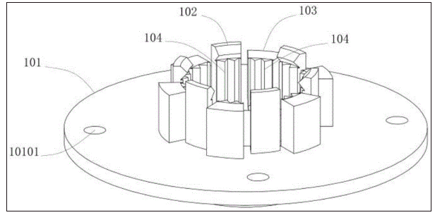 684b7a01bd1489e957264de0c42d32cc