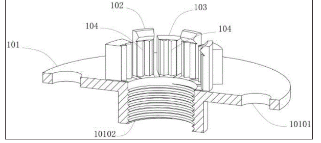 d7e97f7a1538b9732d9e65ca9ffc1ad1