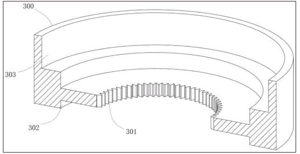a63ba7eea5d186cde88bb246efab76d3