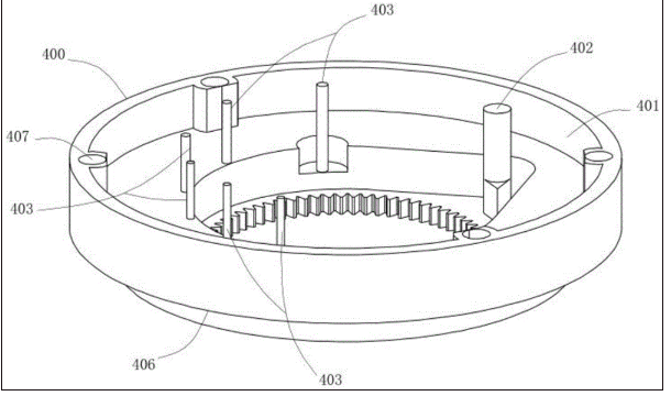 78c2aafa2d2e8ca2df95e942f42ef86f