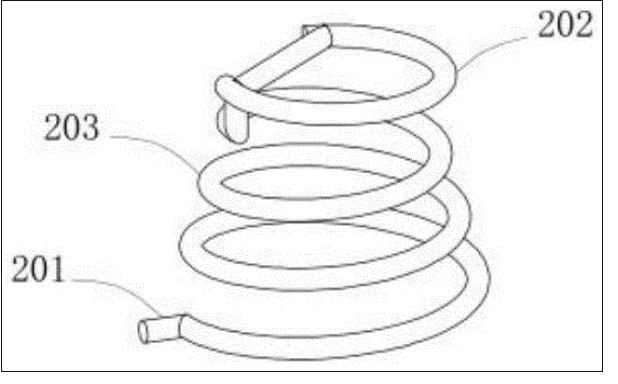 09376575543a888f19a1448b988e0304