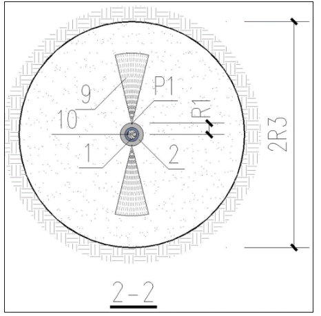 400e7c0a2c72d85ca10efb427d62f6ac