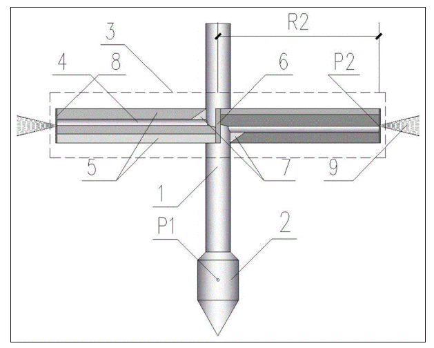 babe812270d06816e4cff84bb0111433