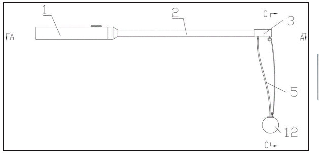 51276b18919661384fb5cfa020d1aa2e