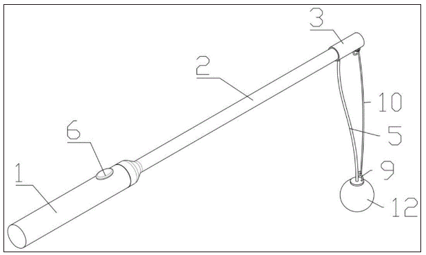 0eb44a42a1692225ca337e8ecc985dfe