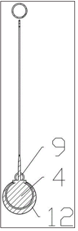 5d8499fc43fb0e6f79d74dfa7805436b