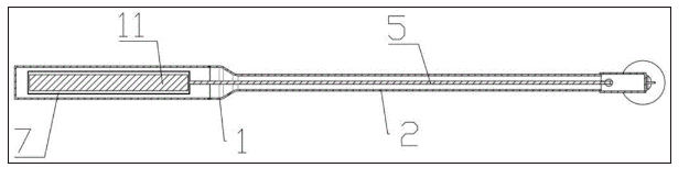 d79b498587fde65ba93964b9336b6d8a