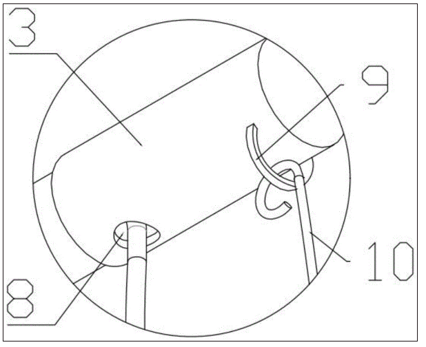 df9bbb0f62a64c91298da6efe293d802