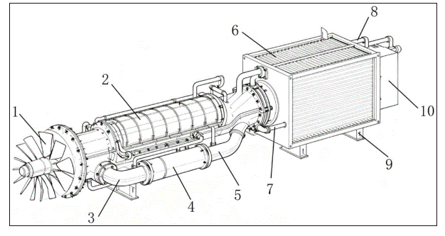2fca12d98546e5972c785e4dfa09e58d
