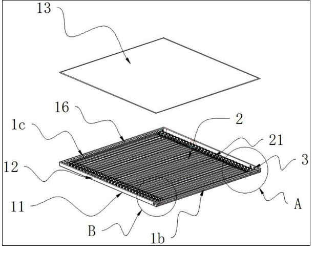 97ef0f8c7bb17549e2ebed988886906e