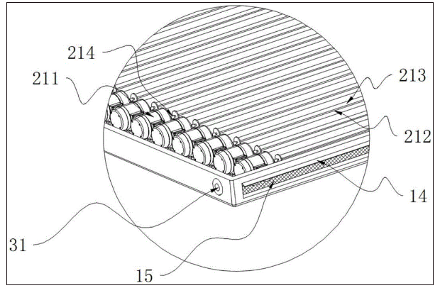 736159638c5ae724e5d53d9f7ada25a5