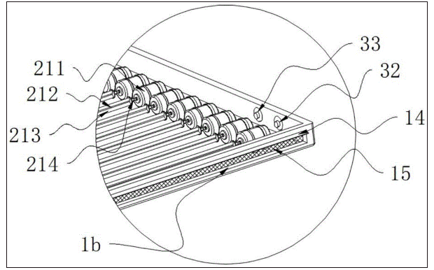 8342f821cef322488aac6efba25ae212