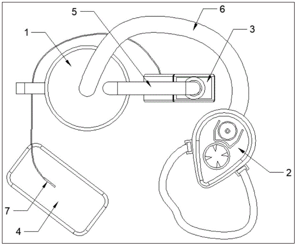 2902ce0ac27a6b19deae002d89f970de 2902ce0ac27a6b19deae002d89f970de