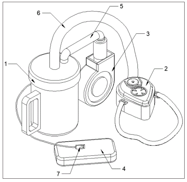 90124e427dc849b0781fdfc0255fbbc4