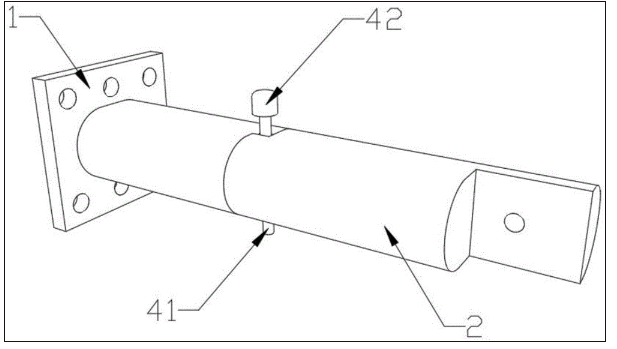 778f0106d6dbb5a67db1a4cfa20849db