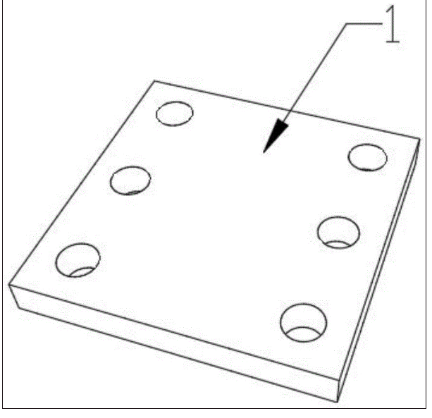795d321eefedfc84b4999db3200ec135