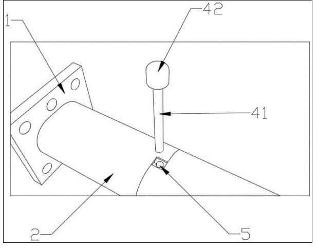 fccd411fad2d6ab94f795fb3cf65149b