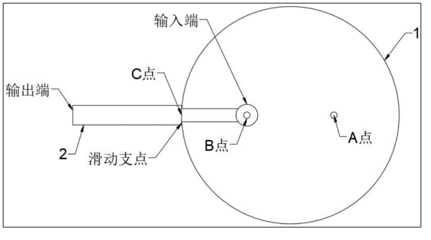 80731fae37756992310cdae7d56494aa