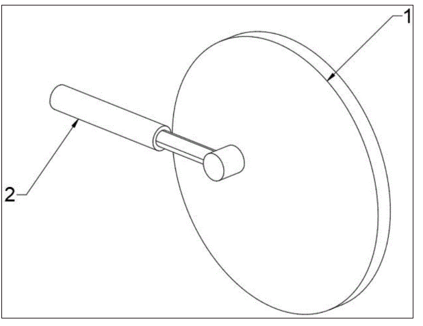 a95373f8536f77d7963a7a57e96252f2