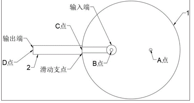 2feab92f0ec1b201969050058d357695