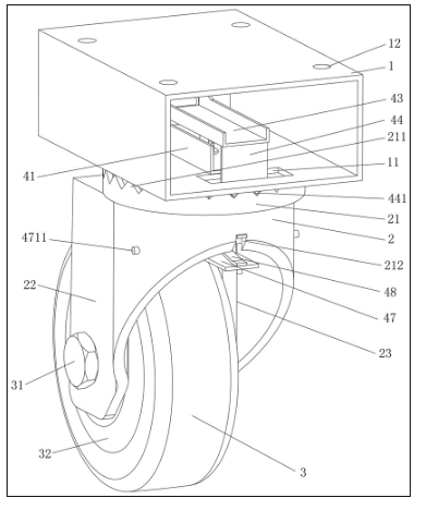 b1501b03fe0b54634e1ff648007a6162