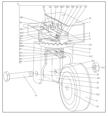 d9ca5e7be952273df26253b78d158d88