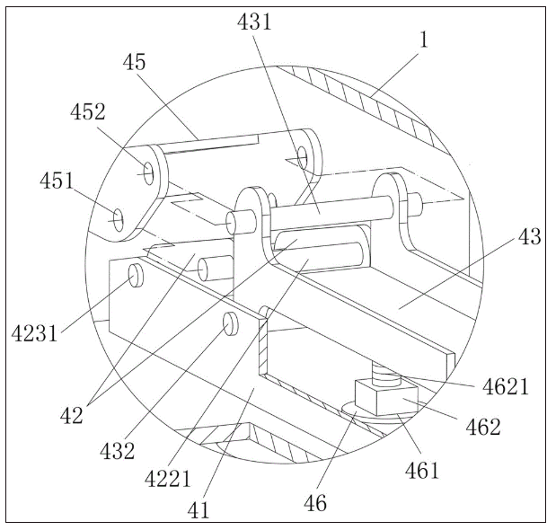 5c6ae61f170da6a676a734a733ab1e8b