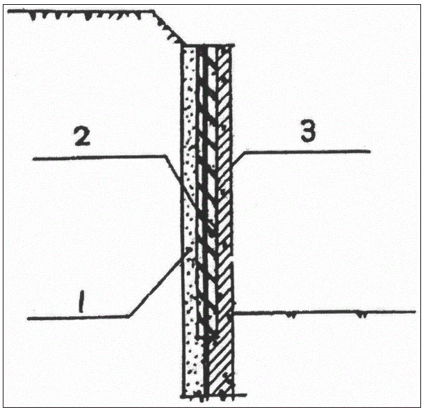 d1bcd1a9363791a962b5b84ba668f103