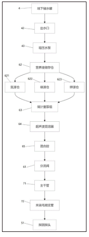 80122f6bf48983e79e942641a5d33c26