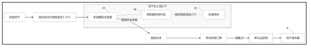 223d41e9d128d536368a45346bfb378b