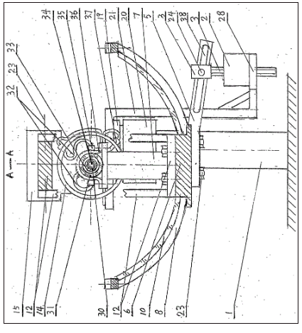 8bdc177cf5996ffe09e60f5f4da1481e
