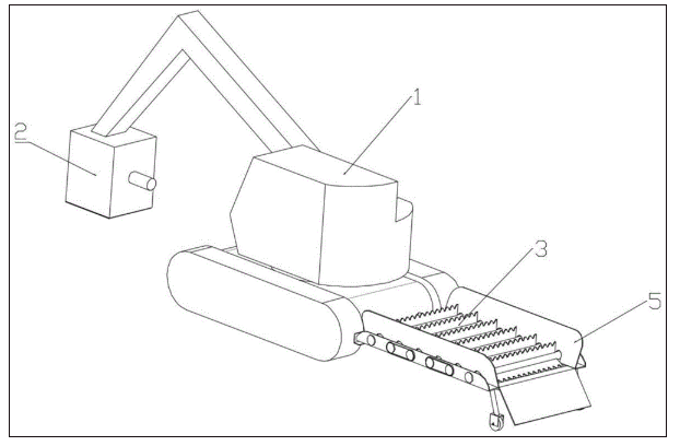 a0c536f10d5fb9f8b0ea6cc6a62145b5