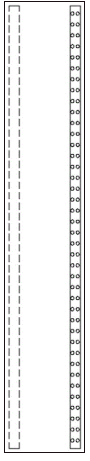 2e1ad897bc8f86800ce49c1c6cccd69a