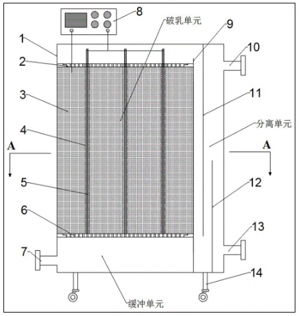 20c7a04a60ed9183ab5629520603af5b