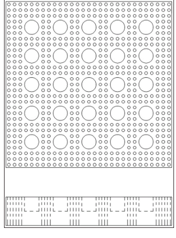 a24d35b6bb8388ed87ea3e4441caac56