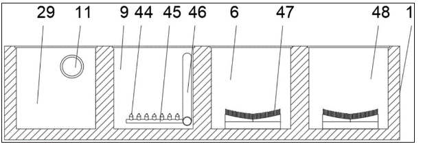 cdd963aaf8ee6e57af0bdba8deedb9ad