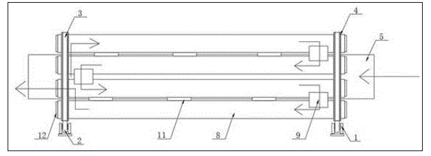 c6001d4574eef0d3b4bc6957b89240f1 c6001d4574eef0d3b4bc6957b89240f1