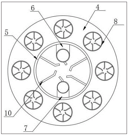 8e8fdf68c5bf9aed043417b4aeb65f92 8e8fdf68c5bf9aed043417b4aeb65f92
