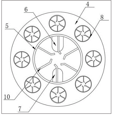 d033484adaabd6dc60de05e05f407b3f d033484adaabd6dc60de05e05f407b3f