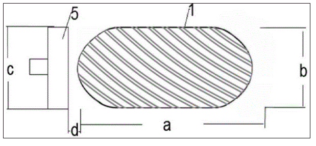 f2e2cab4432dc5a5d6df52663e4328a4