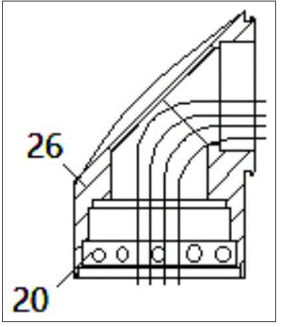 4fbcc91863cba33abc82e9e2d8a04a8a