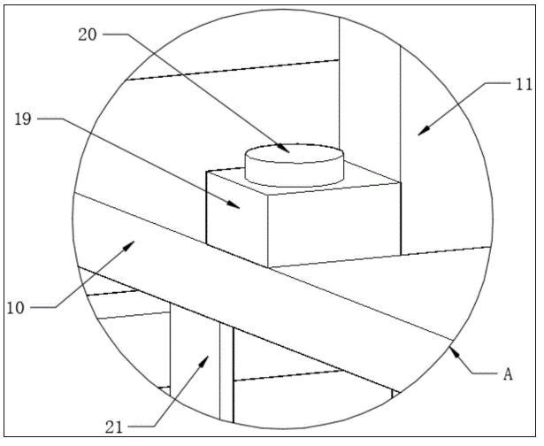 a0a93298684708a0db25d73333324486