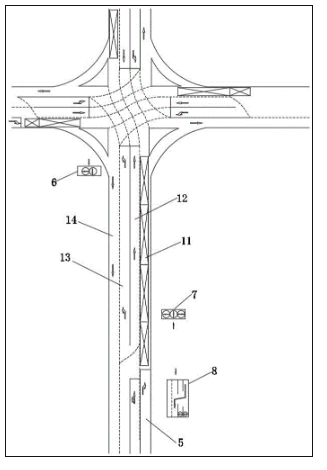 ada31089f51026a8e5998ec3ba16fcfd