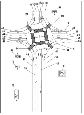 c9cf1604573481392e66e28f1ac9f130