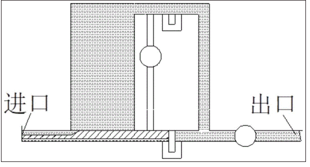 fd12dd31079455f039ef561983c22e77